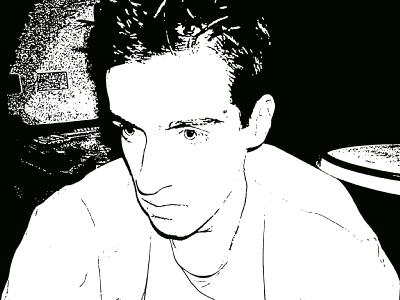 448953098img.jpg