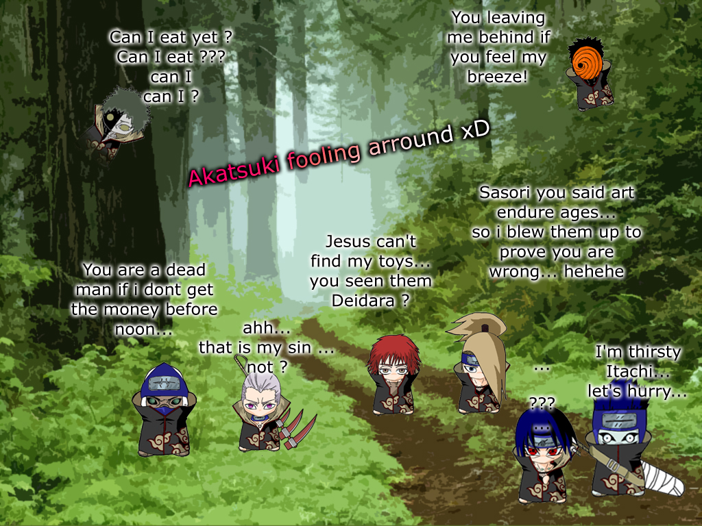 akatsukipia.jpg
