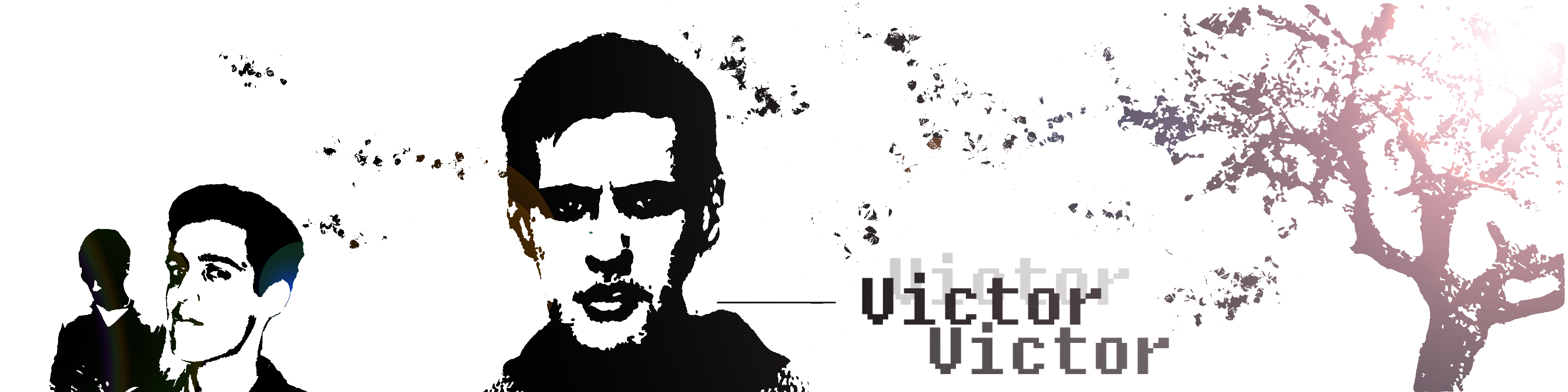 akele.jpg