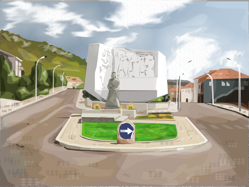 estatuadinis2.jpg