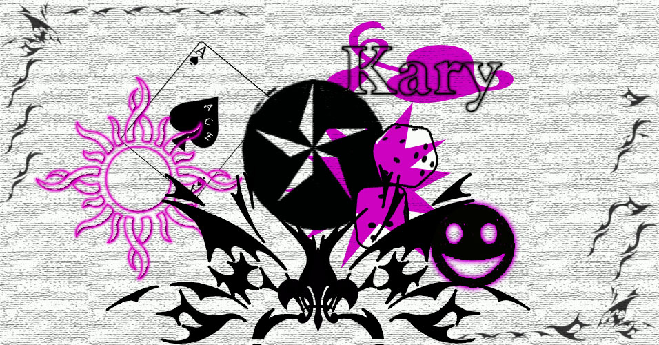karyone.jpg