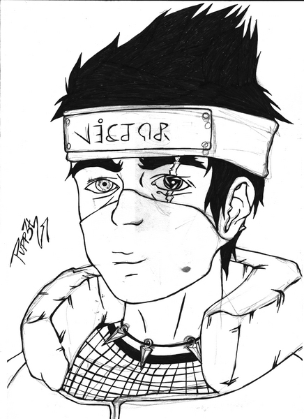 mangaeukakashijpeggy5.jpg