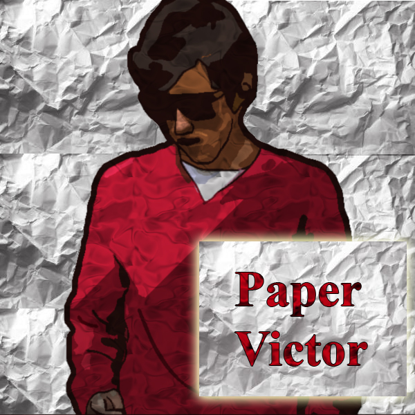 papervictor.jpg