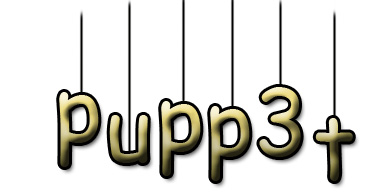 puppetpia.jpg