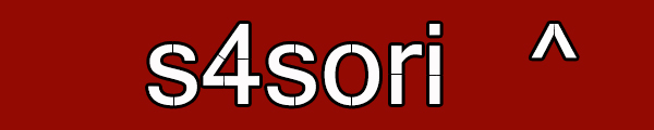 sasori.jpg