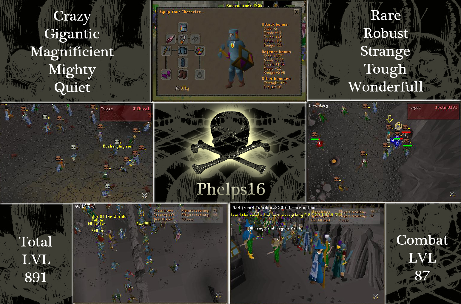 wotsphelps16jpeg.jpg